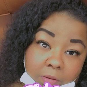 Meet your Posher, Peggy